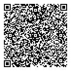 QR код "ЦЫПА ГРИЛЬ"