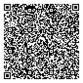 QR код "profi снасть"
