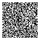 QR код "Связной"