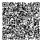 QR код "LOFT"