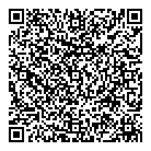 QR код "Зоорай"