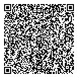 QR код "Август Арт"