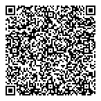 QR код "VipSpecBus"