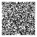 QR код "Магазин постельных принадлежностей"