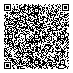 QR код "Цифроград"