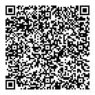 QR код "Relaxy"
