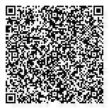 QR код "Книга.ру"