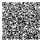 QR код "Gebau"