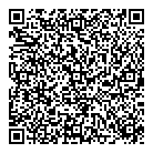QR код "Соf cof"