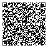 QR код "Townwatch"