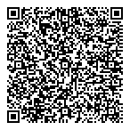 QR код "K Group"