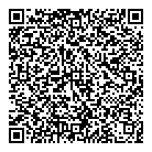 QR код "МегаФон"
