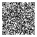 QR код "Mr.Donerci"