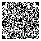 QR код "Vape Live"