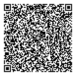 QR код "Магазин белорусской косметики"