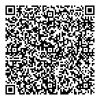 QR код "Cmd"
