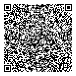 QR код "Висат-сервис"