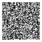 QR код "Дмитрий и К"