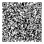 QR код "You Speak"