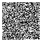 QR код "Zavarka"