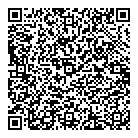QR код "Vintum"