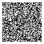 QR код "МЕГА Дыбенко"