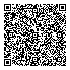 QR код "Олжа"