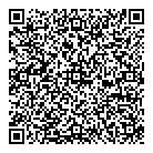 QR код "Кафе-гриль"