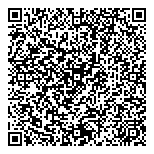 QR код "Авто-Блеск"