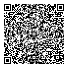 QR код "Пятнашки"