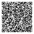 QR код "Viproxi"