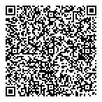 QR код "Первые шаги"