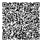 QR код "Солнышко"