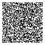 QR код "WILDBERRIES"