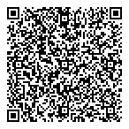 QR код "Техснабэлектрикс"