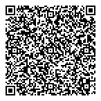 QR код "Апорт"