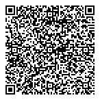 QR код "Klinker.VIP"