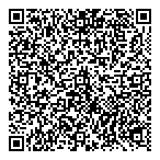 QR код "Chantecaille"