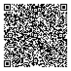 QR код "HousKarkas"
