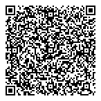 QR код "Цифроград"