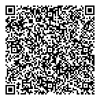 QR код "ЕвроДом"