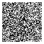 QR код "Brera Intex"