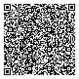 QR код "Rm-ceramiche"