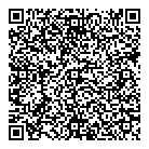 QR код "Формула, ЗАО"