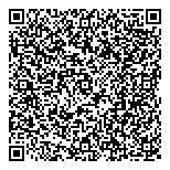 QR код "Veronika Moda"