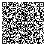 QR код "Командир"