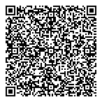 QR код "Винокома"