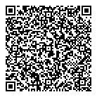 QR код "Ет-Мясо"