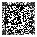 QR код "Зоомагазин"