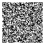 QR код "Атлант"